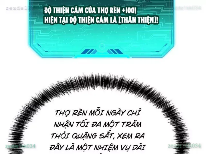Trang 89