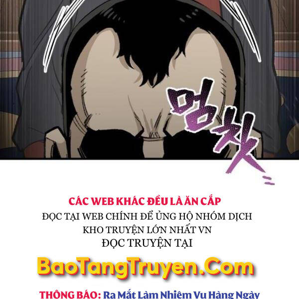 Chương 31 - trang 39