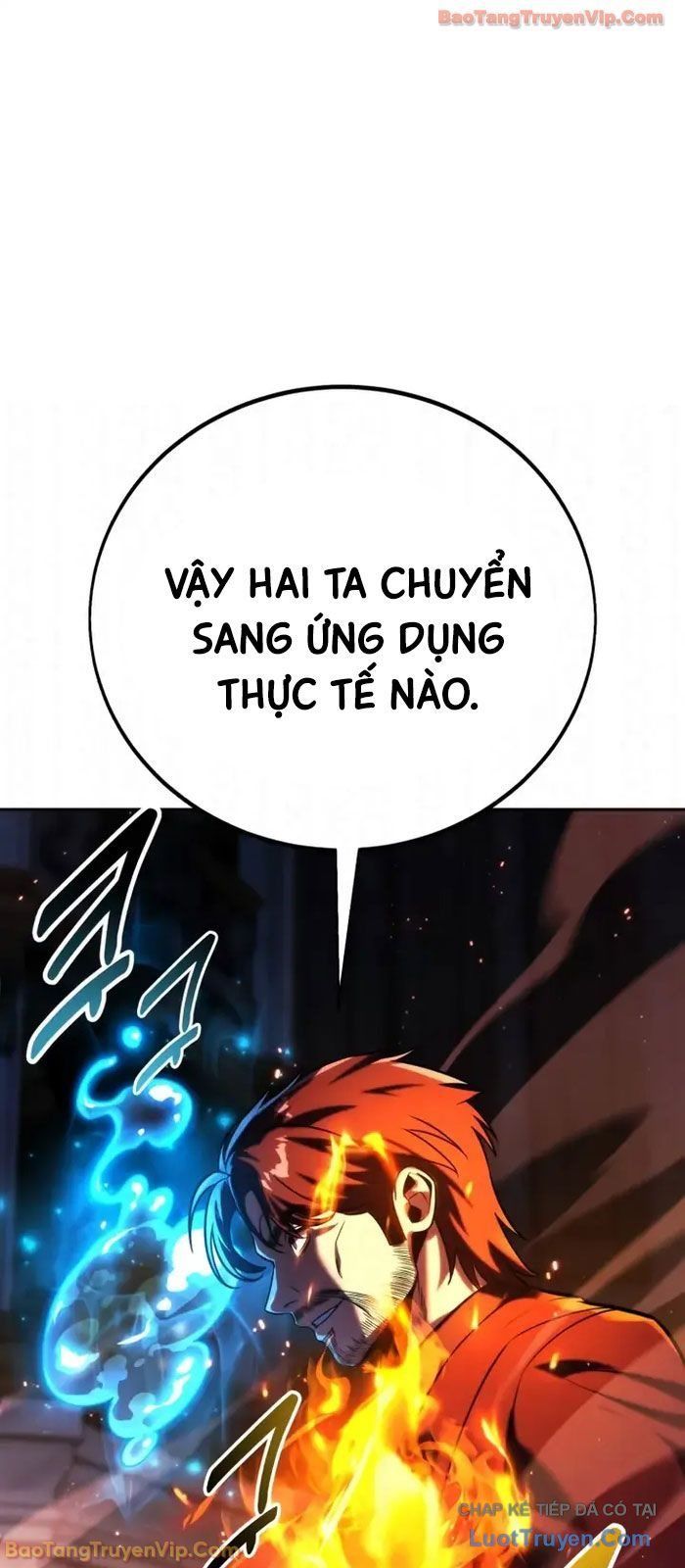Trang 103
