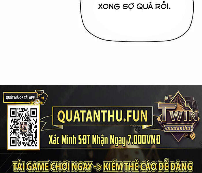 Trang 118