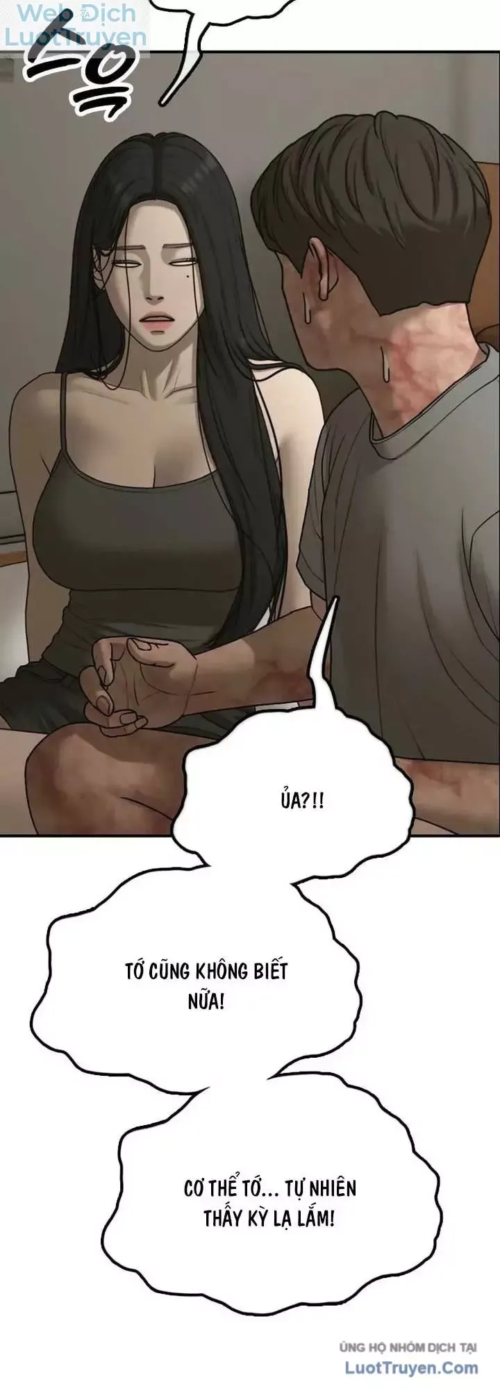 Chương 77 - trang 44