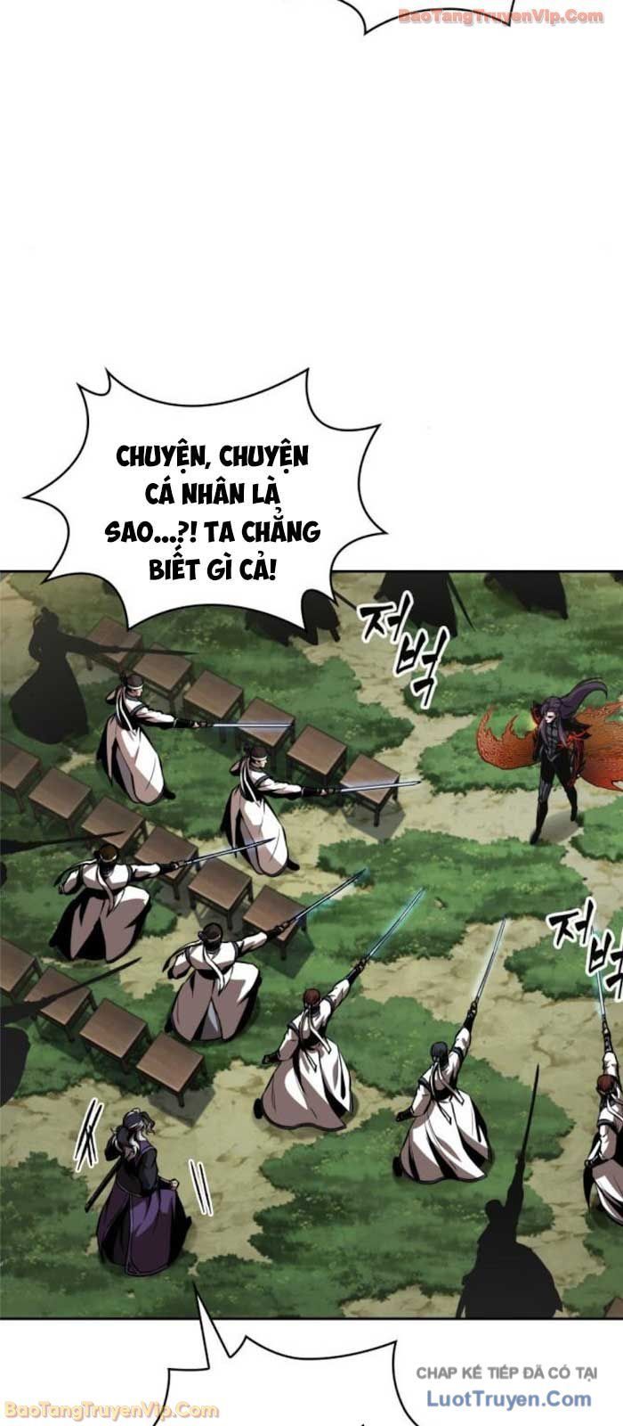 Trang 49