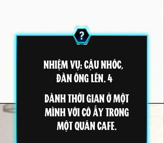 Chương 6 - trang 82