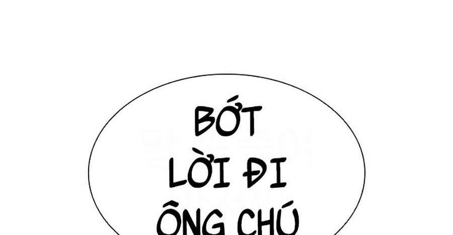 Chương 401 - trang 118