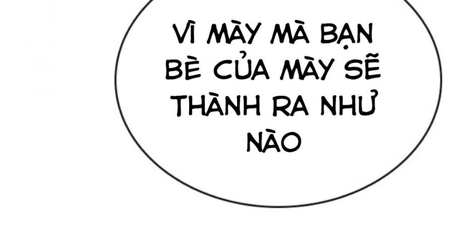 Chương 32.5 - trang 115