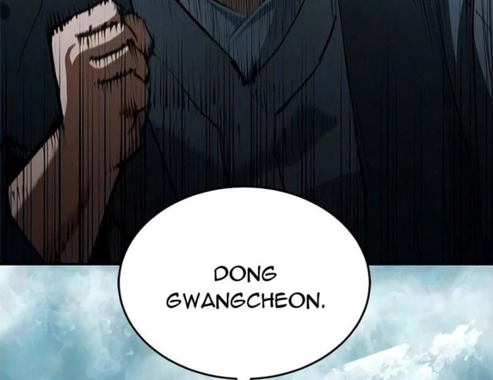 Chương 38 - trang 242