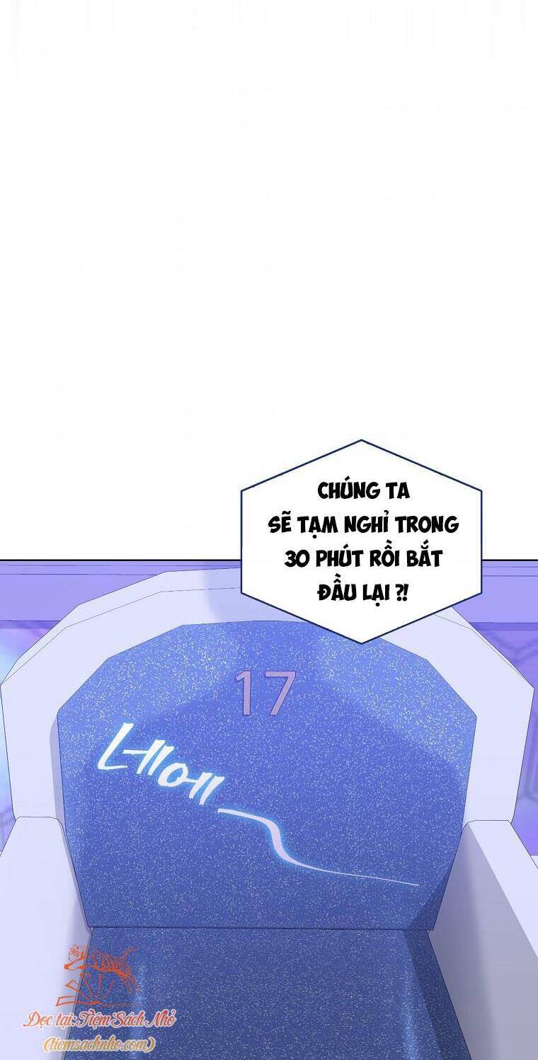 Chương 4 - trang 27
