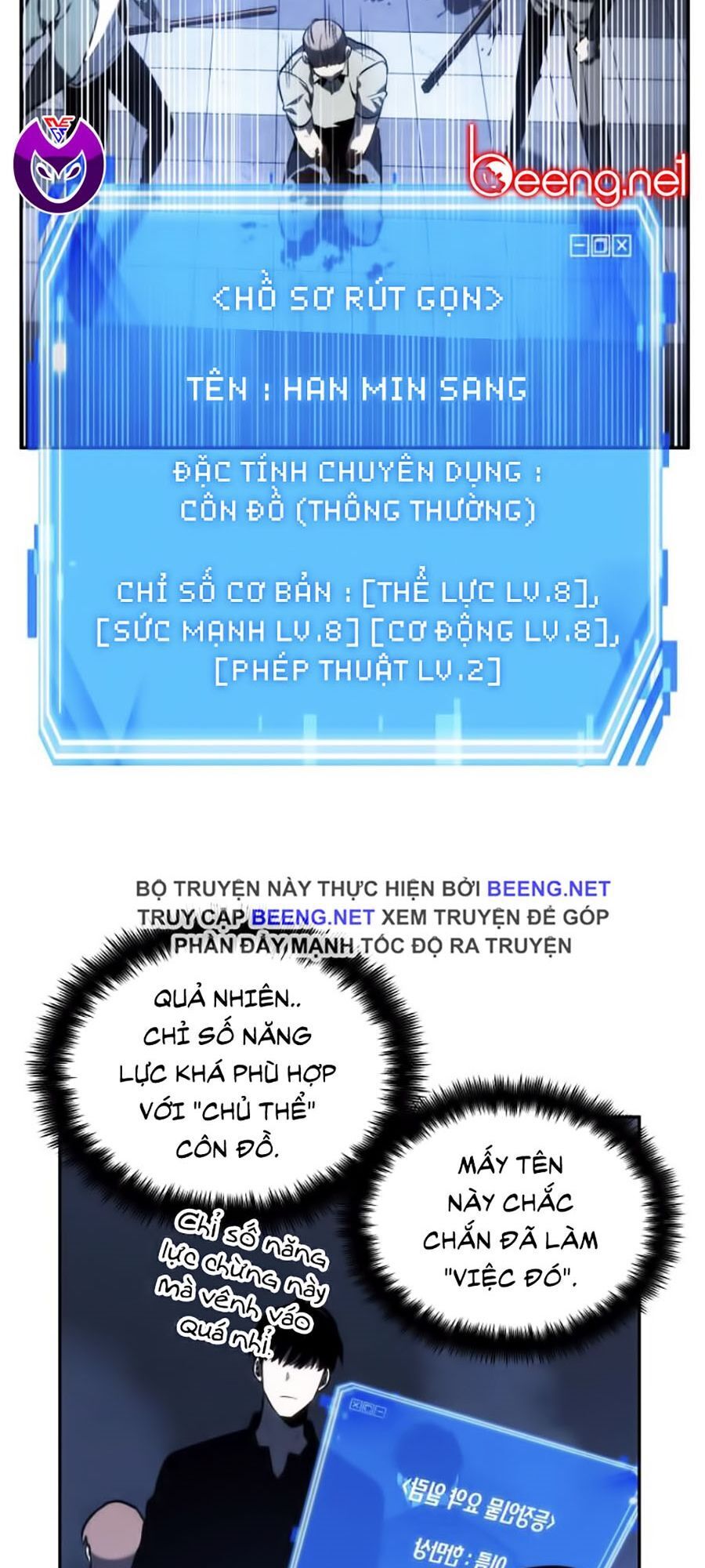 Chương 24 - trang 7