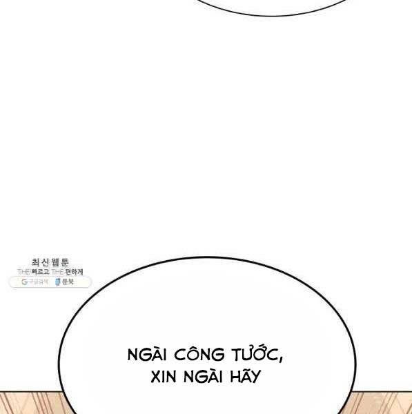 Trang 152