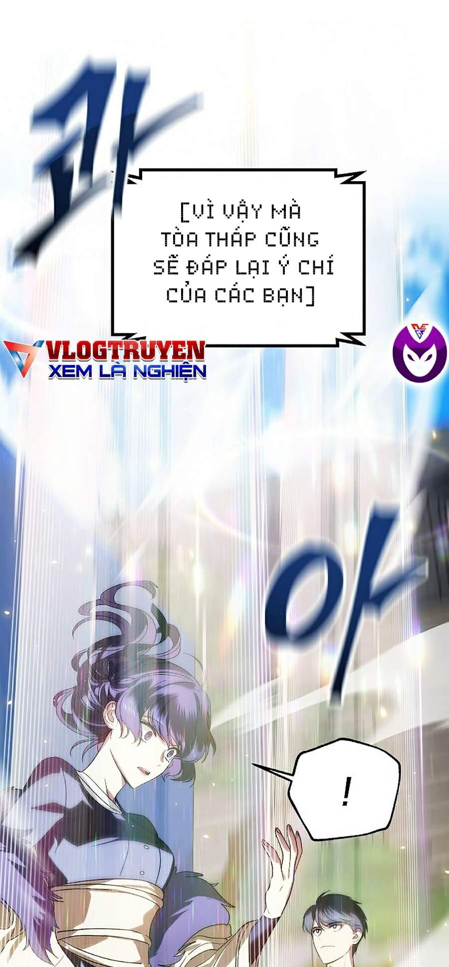Trang 91