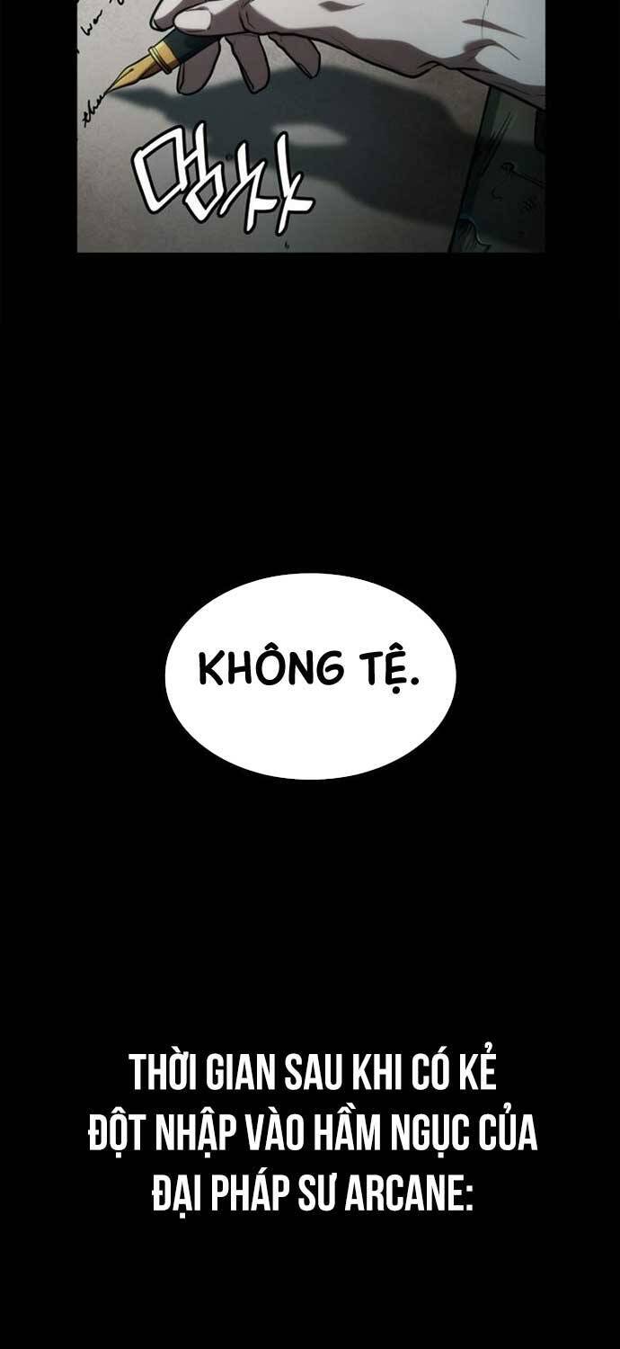 Chương 83 - trang 26
