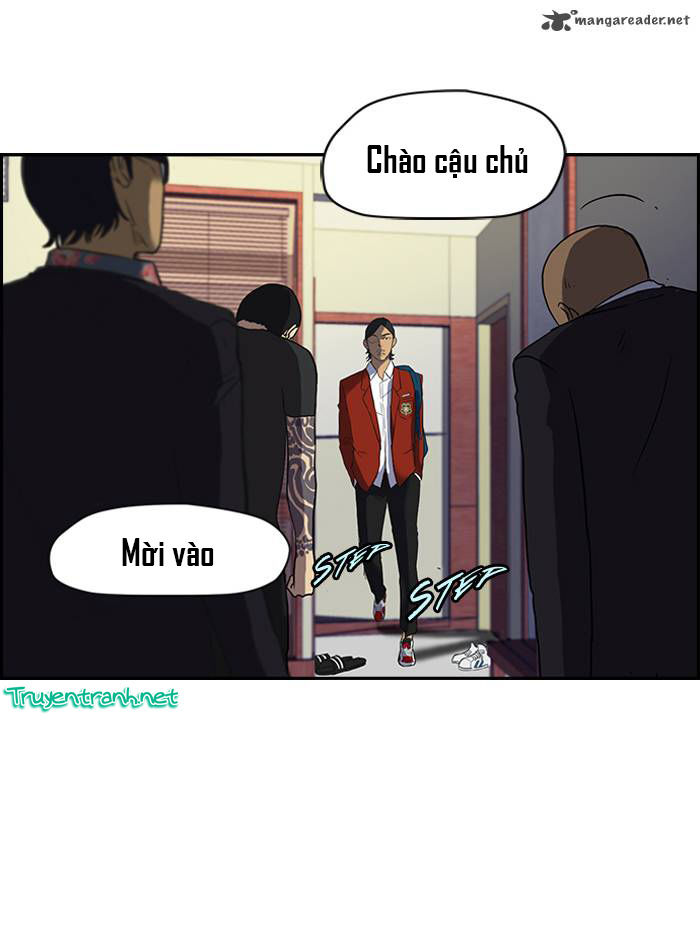 Chương 32 - trang 7
