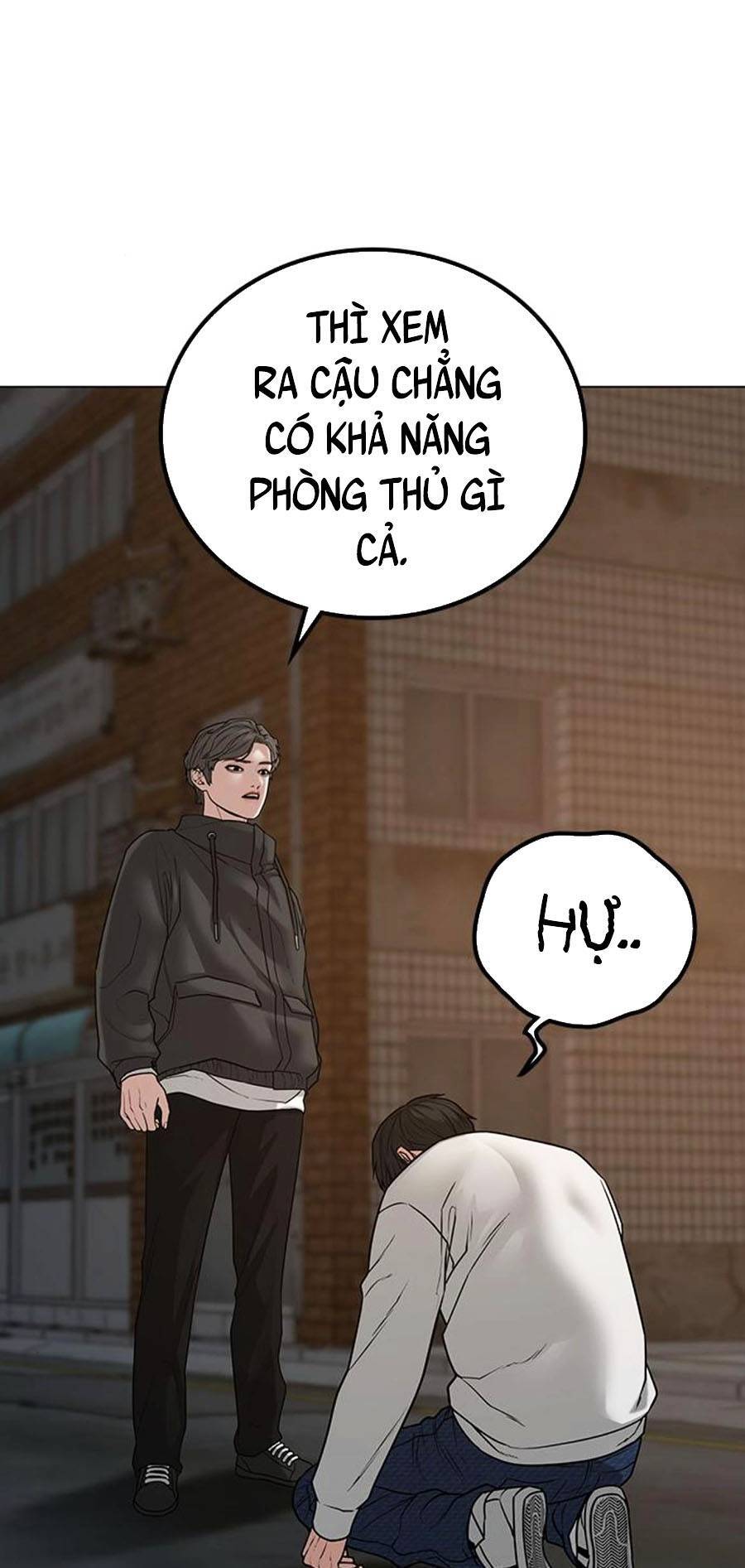 Chương 26 - trang 38