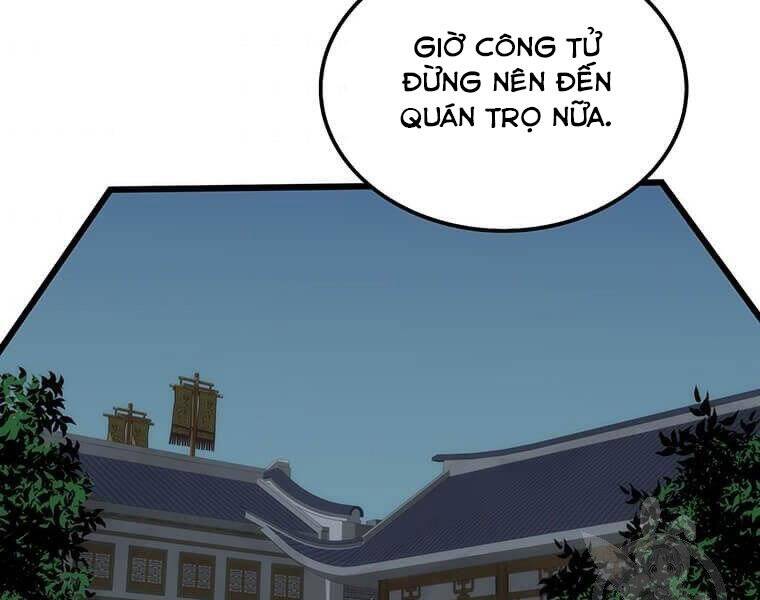 Chương 80 - trang 139