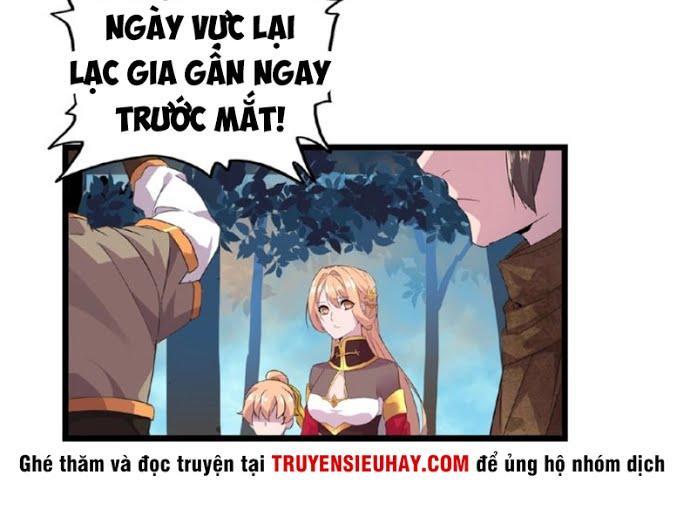 Trang 27