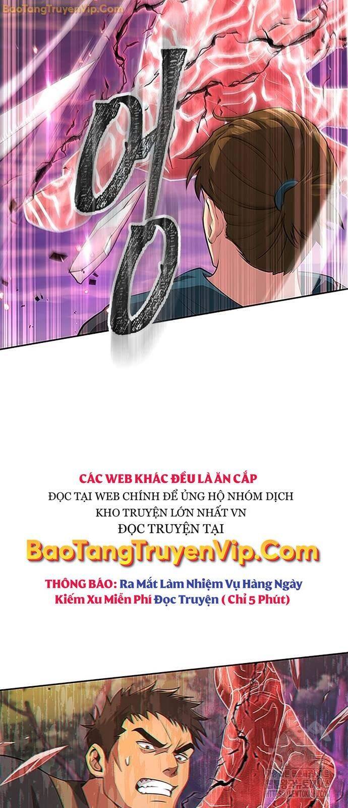 Chương 7 - trang 42