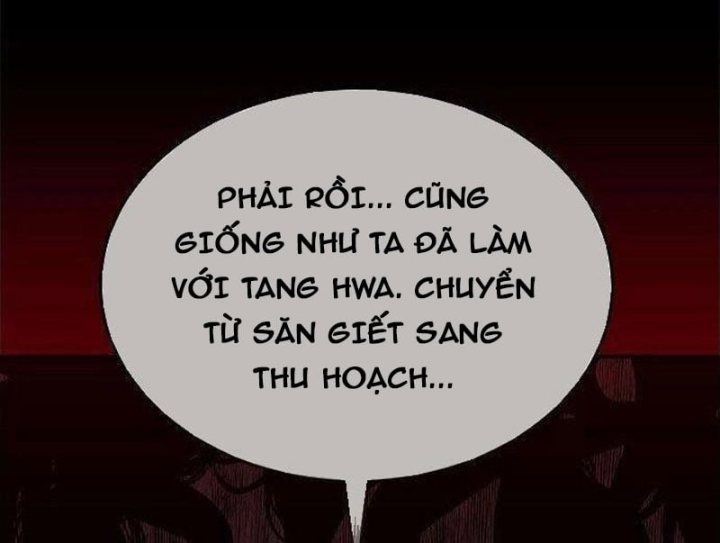 Chương 37 - trang 165