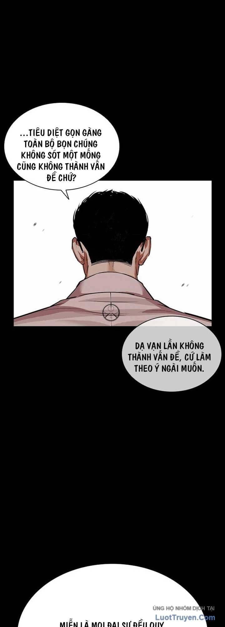 Trang 105