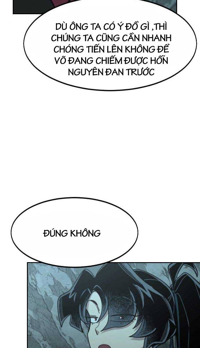 Trang 118