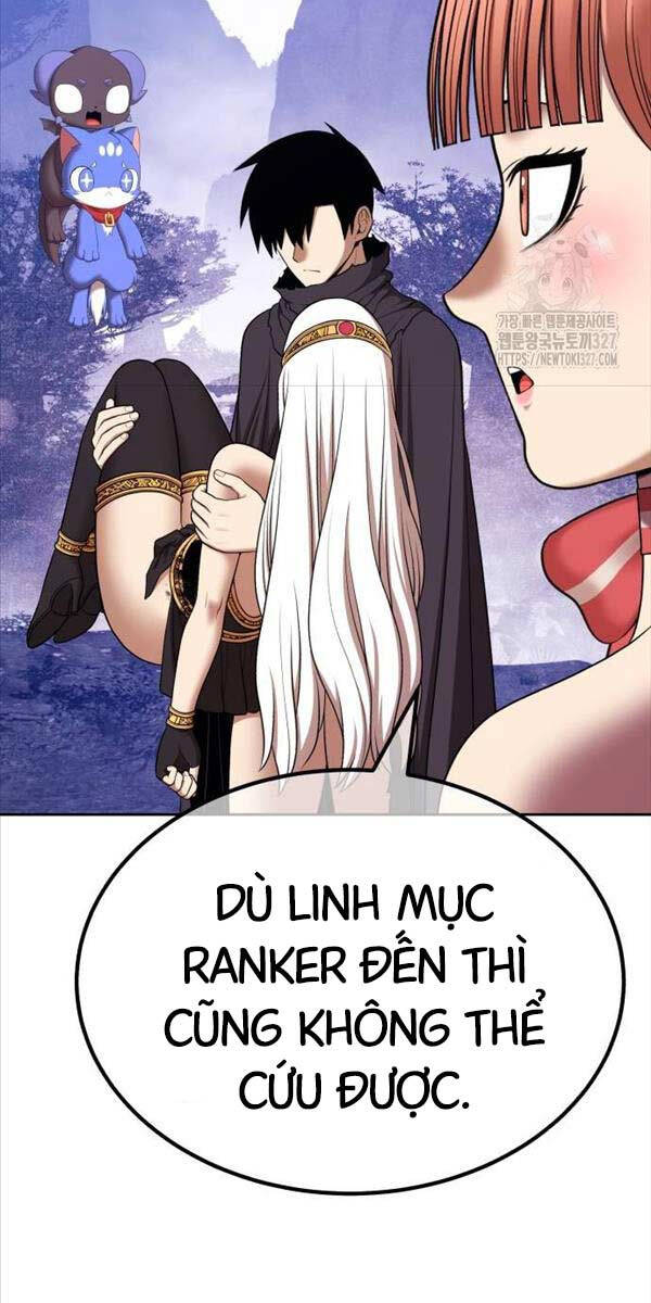 Trang 90
