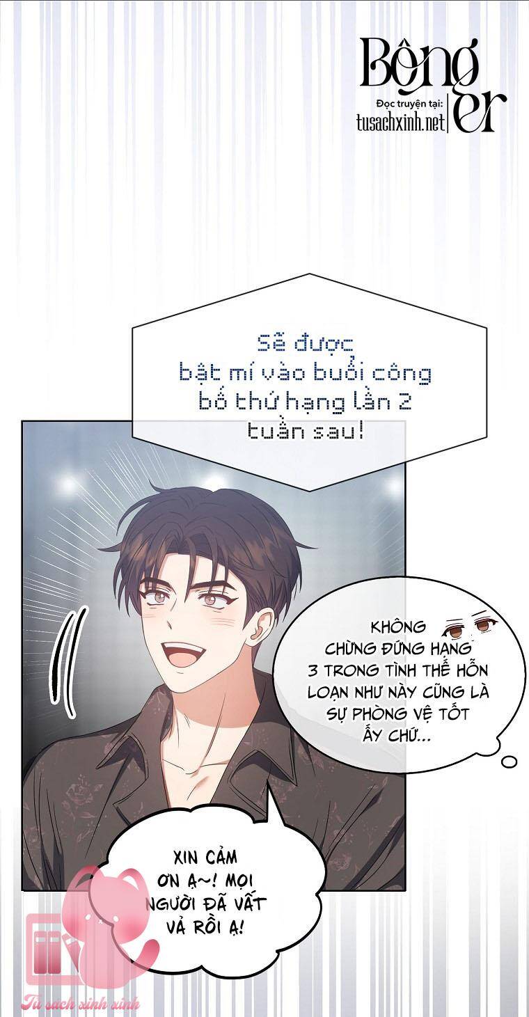 Chương 31 - trang 44