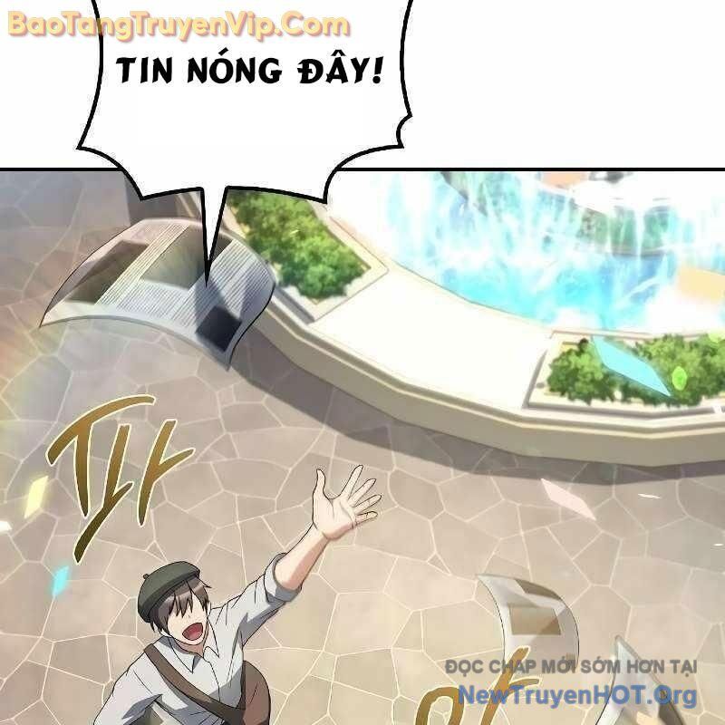 Trang 130