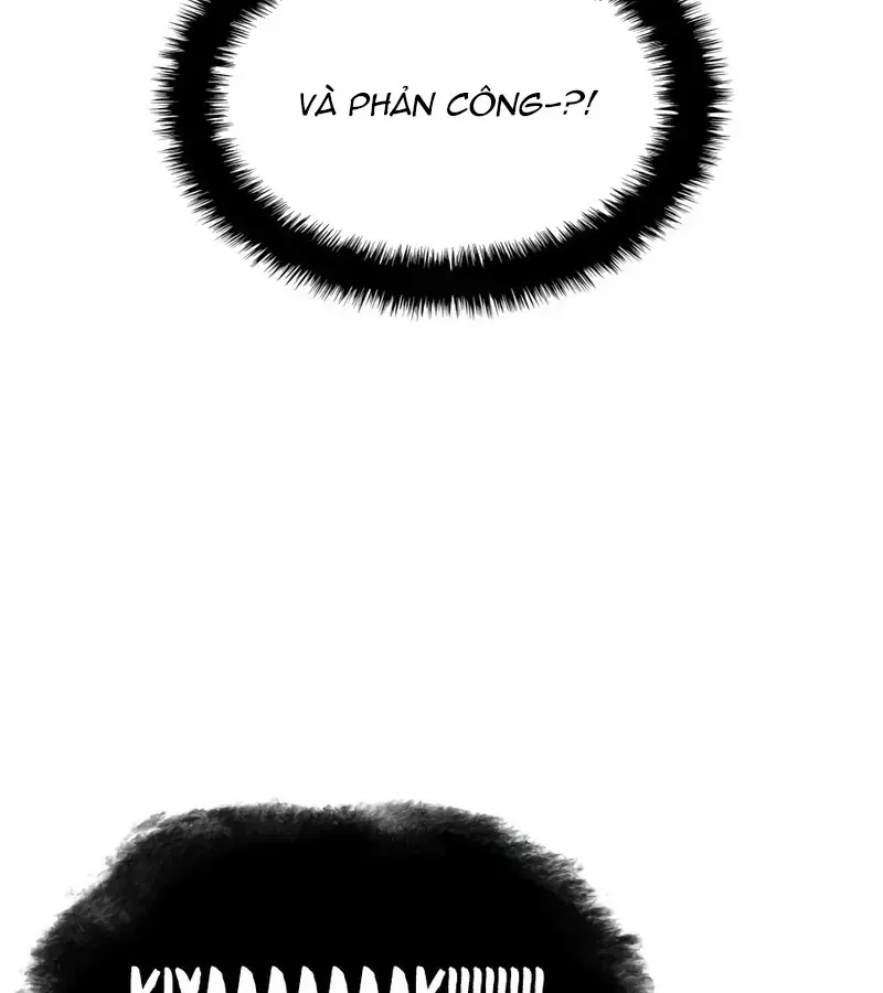 Trang 83