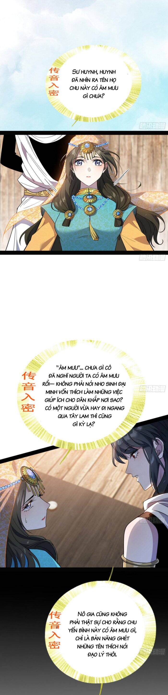 Chương 347 - trang 8
