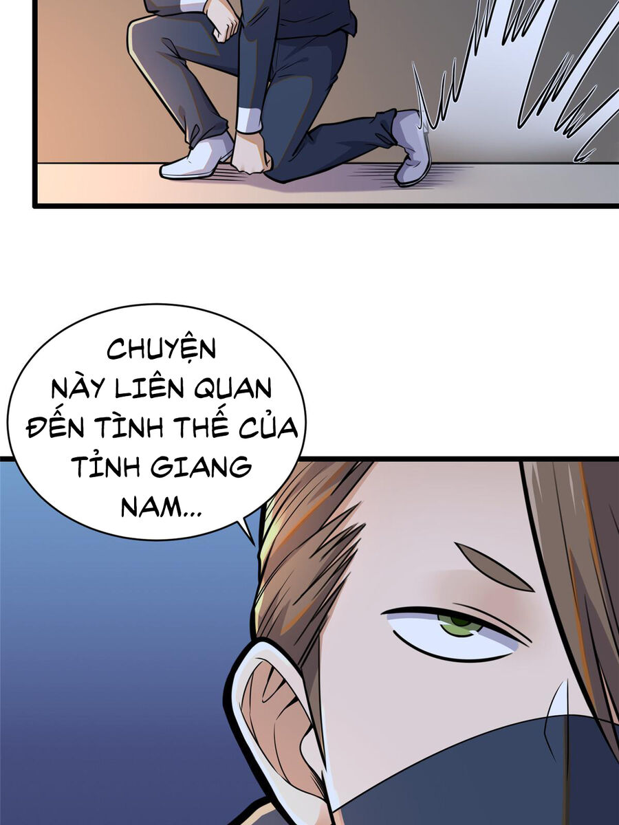 Chương 29 - trang 23
