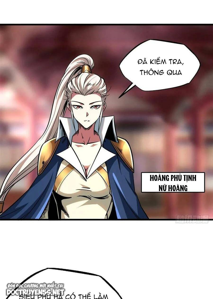 Chương 115 - trang 17