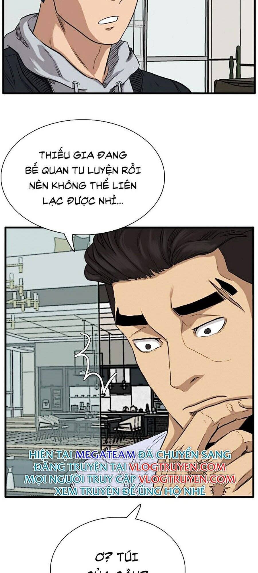 Trang 83