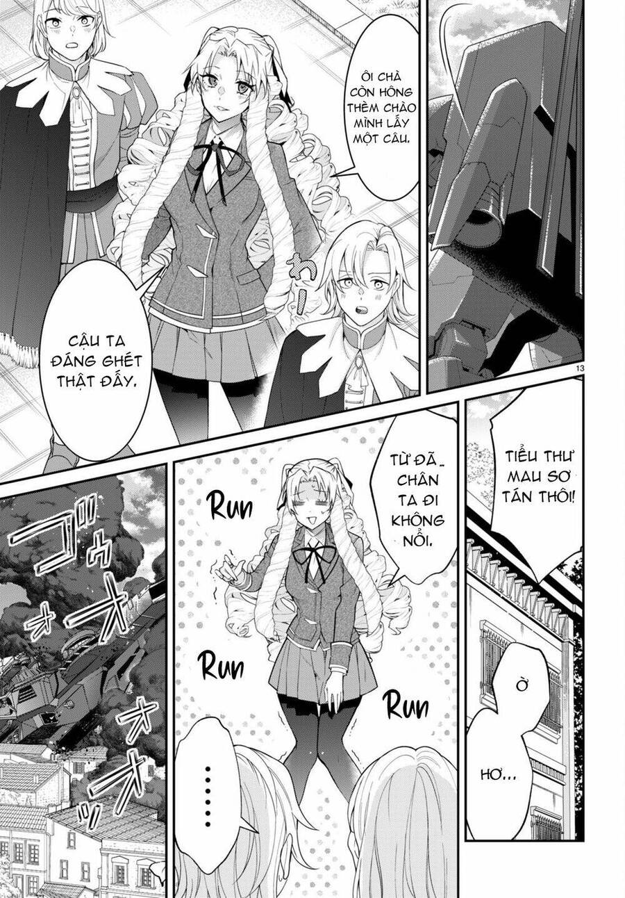 Trang 14