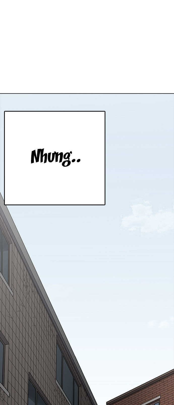 Chương 230 - trang 82