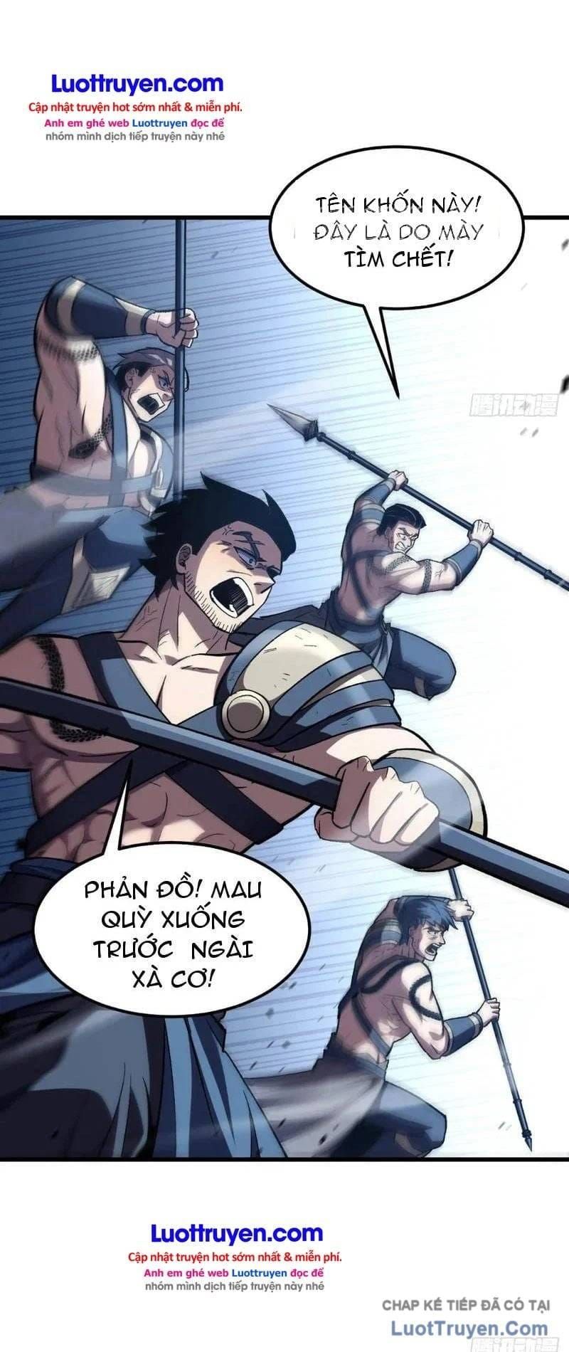 Trang 29