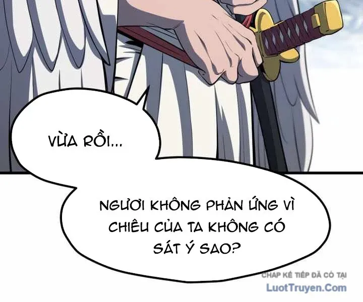 Trang 186