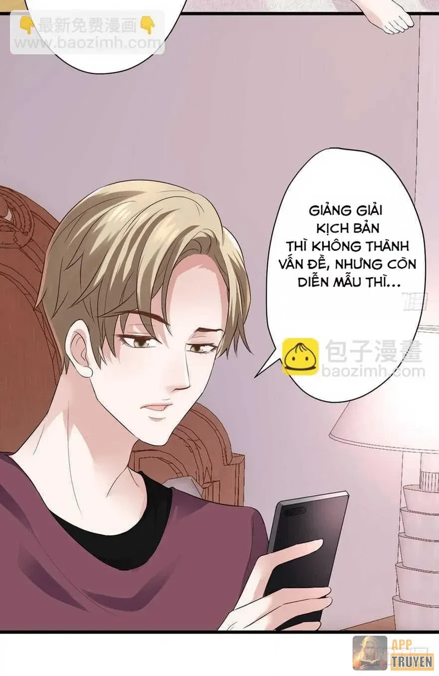 Trang 24