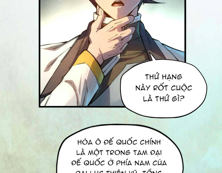 Chương 60 - trang 54