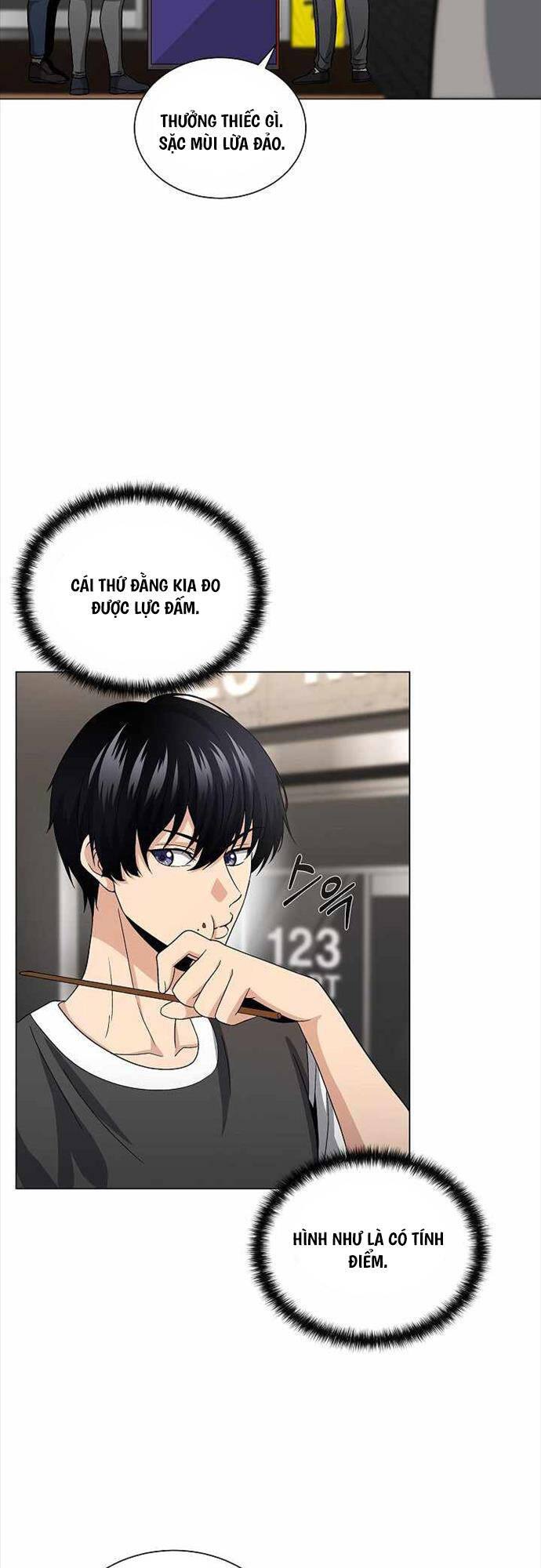 Trang 27