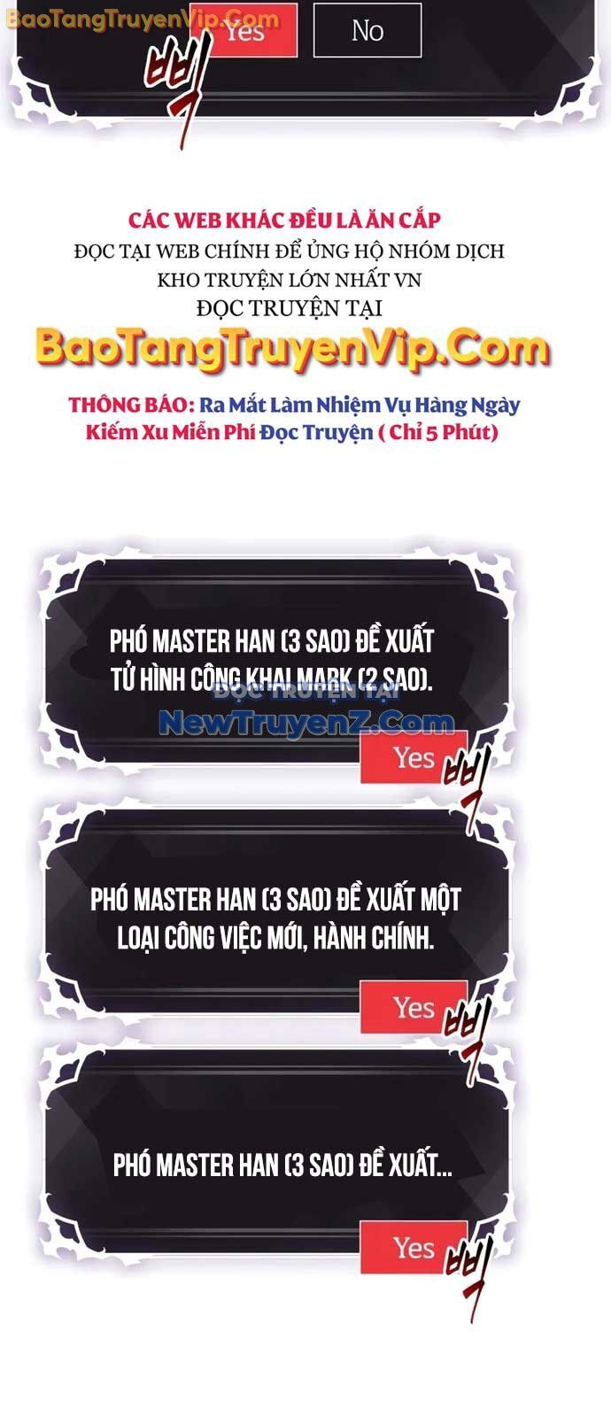 Trang 65