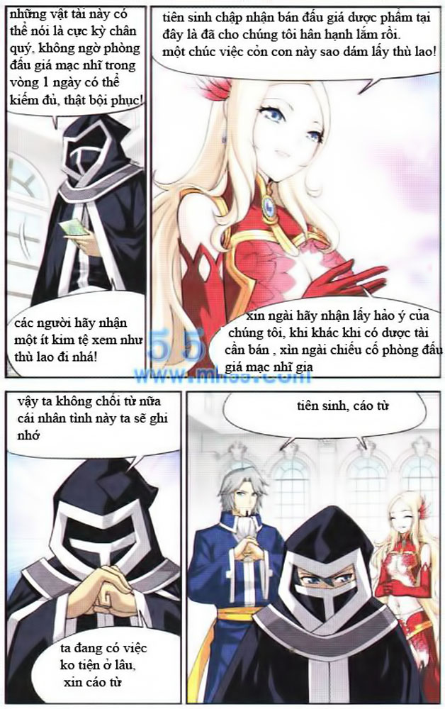 Chương 13 - trang 18