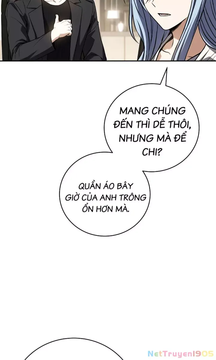 Trang 60