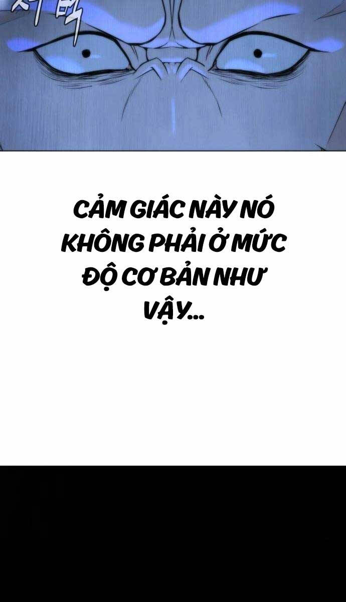 Chương 13 - trang 66