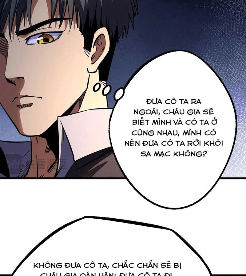 Chương 273 - trang 50