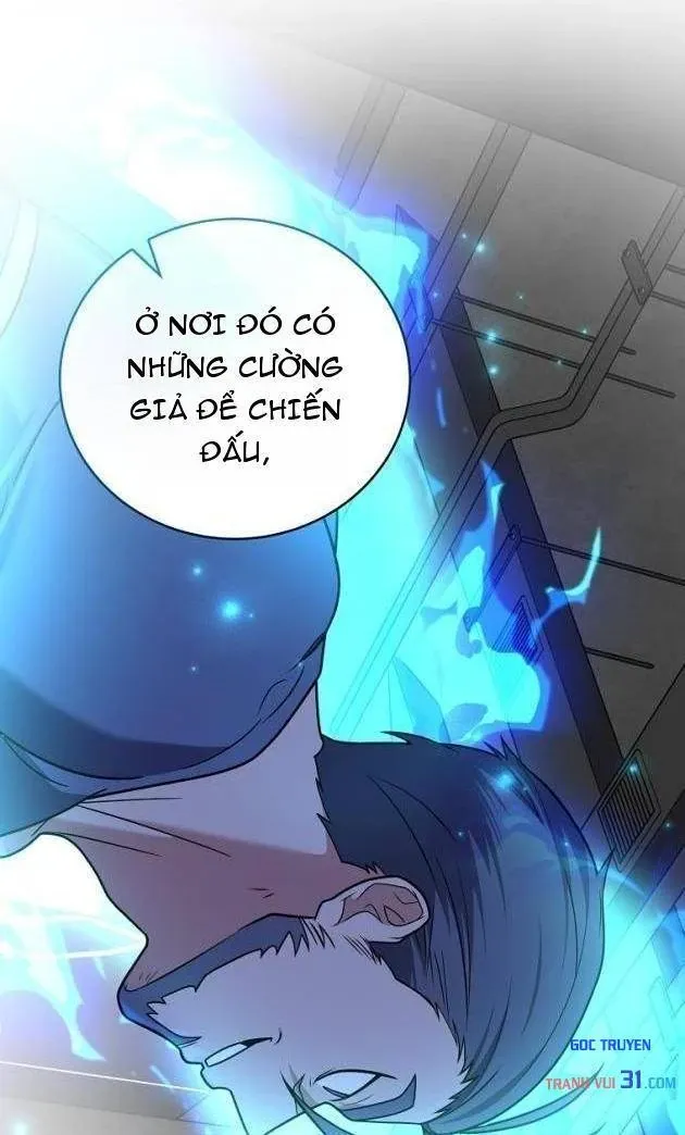 Trang 106