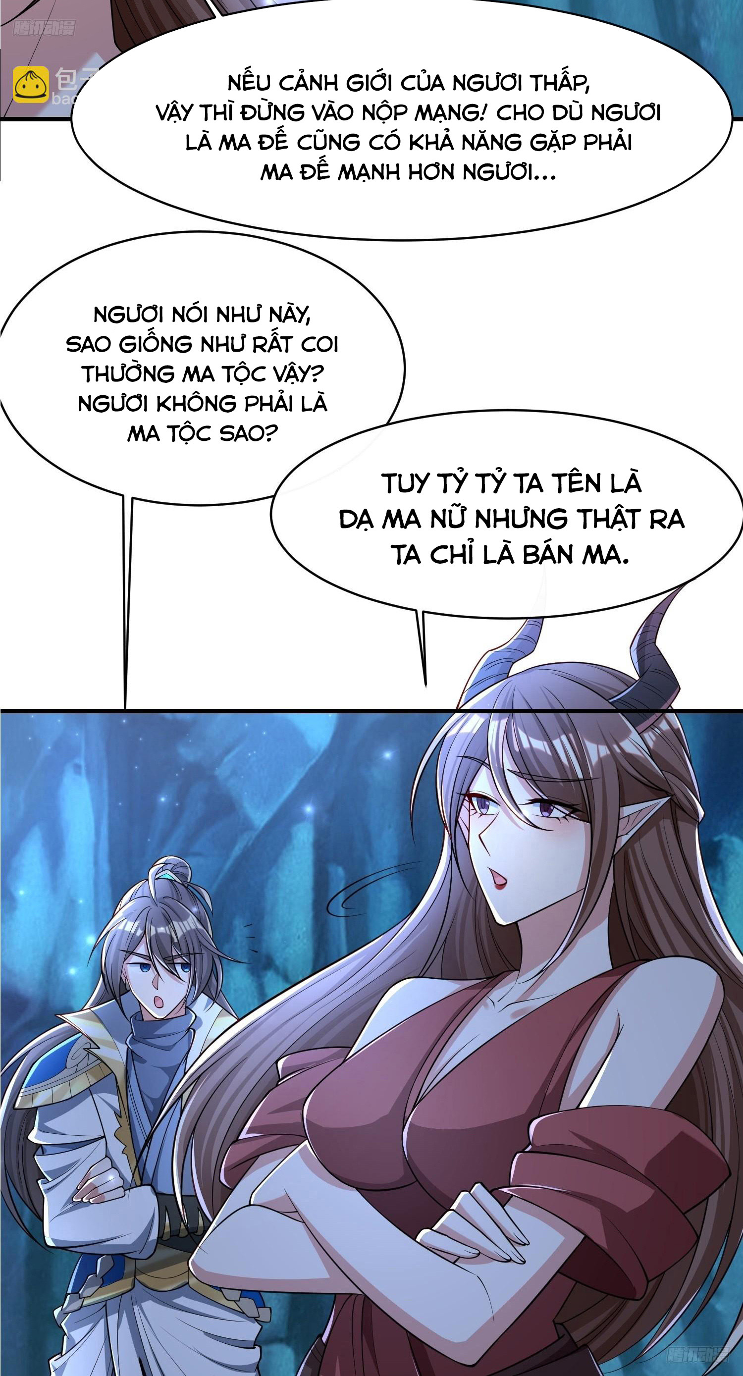 Trang 18