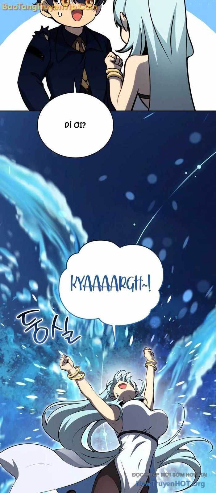 Trang 68