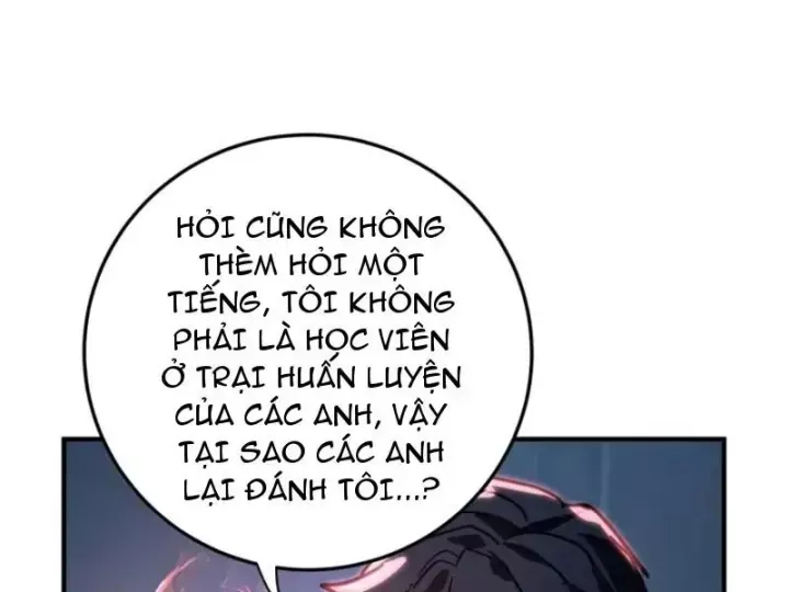 Trang 127