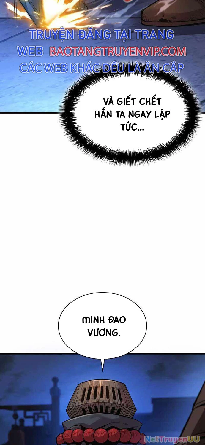 Chương 37 - trang 82