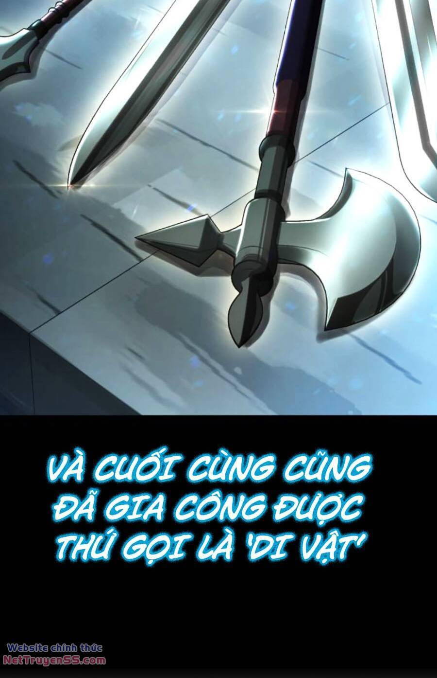 Chương 210 - trang 111