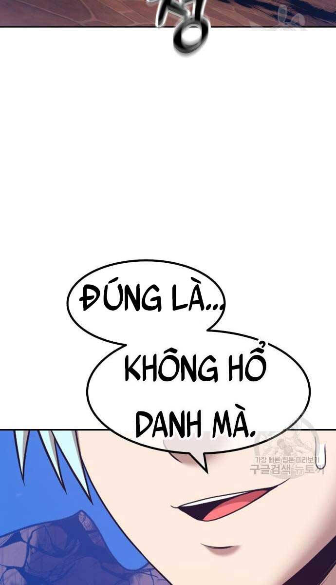 Chương 53.5 - trang 104